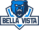 Bella Vista Prep AZ