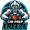 Chi-Prep Freeze