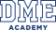 DME Academy