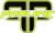 Prolific Prep CA