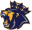 Royal Crown CAN