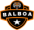 Balboa School FL