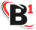Bethel Academy
