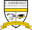 Cambridge International Academy
