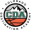 Colorado Destination Academy