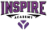 Inspire Academy