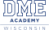 DME Wisconsin