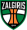 Zalgiris Kaunas