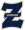 Zephyrhills Christian 