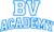 BV Academy (AZ) [M]