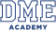 DME Sports Academy