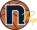 Niagara Prep (CAN)