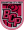Brampton City Prep (CAN)