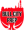 Bull City Prep (NC)