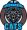 CATS Academy (MA)