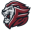 Faith Christian Academy (FL)