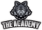 Full Circle Academy (CAN)