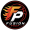 Fusion Prep (SC)