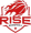 GA Rise (GA)