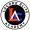 LaCore Elite Academy (TX)