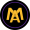 Massanutten Academy (VA)
