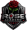 Rose Academy (CAN)