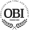 UPlay OBI (KY)