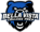 Bella Vista Prep (AZ)