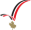NSS 2 (CAN)