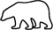 NSS Calgary Cubs (CAN)