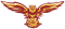 Our Saviour Lutheran