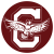 Chalmette High School