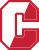Archbishop Carroll High School