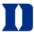 Duke Blue Devils logo