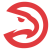 Hawks logo