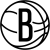 nets logo