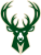 bucks logo