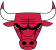 bulls logo