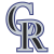 cane ridge