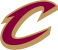 cavs logo
