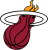 heat logo
