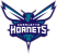 hornets logo