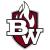 Belleville West