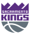 kings logo