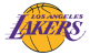 lakers logo