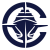 los angeles clippers logo