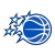 magic logo