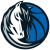 mavs logo
