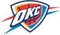 okc logo
