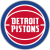 pistons logo